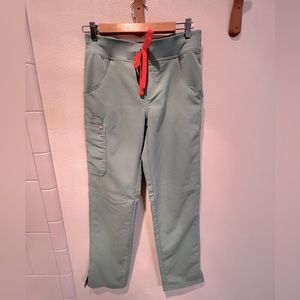 Figs “Jade” Kade XST